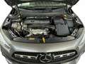 Mercedes-Benz GLA 250 4M AMG/AHK/DISTRO/LED/NAVI/KAMERA Gris - thumbnail 10