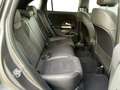 Mercedes-Benz GLA 250 4M AMG/AHK/DISTRO/LED/NAVI/KAMERA Gris - thumbnail 13
