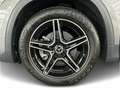 Mercedes-Benz GLA 250 4M AMG/AHK/DISTRO/LED/NAVI/KAMERA Gris - thumbnail 9