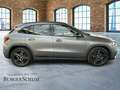 Mercedes-Benz GLA 250 4M AMG/AHK/DISTRO/LED/NAVI/KAMERA Gris - thumbnail 4