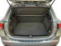 Mercedes-Benz GLA 250 4M AMG/AHK/DISTRO/LED/NAVI/KAMERA Gris - thumbnail 11
