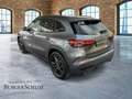 Mercedes-Benz GLA 250 4M AMG/AHK/DISTRO/LED/NAVI/KAMERA Gris - thumbnail 7