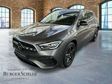 4M AMG/AHK/DISTRO/LED/NAVI/KAMERA