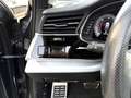 Audi Q7 50 TDI VIRTUAL/S LINE/LASER/PANO/LUFT/7SITZER Grau - thumbnail 37