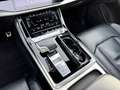Audi Q7 50 TDI VIRTUAL/S LINE/LASER/PANO/LUFT/7SITZER Grau - thumbnail 24