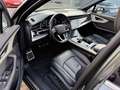 Audi Q7 50 TDI VIRTUAL/S LINE/LASER/PANO/LUFT/7SITZER Grau - thumbnail 20