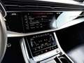Audi Q7 50 TDI VIRTUAL/S LINE/LASER/PANO/LUFT/7SITZER Grau - thumbnail 29