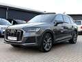 Audi Q7 50 TDI VIRTUAL/S LINE/LASER/PANO/LUFT/7SITZER Gris - thumbnail 3
