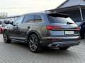 Audi Q7 50 TDI VIRTUAL/S LINE/LASER/PANO/LUFT/7SITZER Grau - thumbnail 5