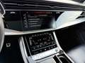 Audi Q7 50 TDI VIRTUAL/S LINE/LASER/PANO/LUFT/7SITZER Gris - thumbnail 28