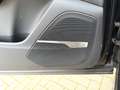 Audi Q7 50 TDI VIRTUAL/S LINE/LASER/PANO/LUFT/7SITZER Grau - thumbnail 34