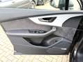 Audi Q7 50 TDI VIRTUAL/S LINE/LASER/PANO/LUFT/7SITZER Grau - thumbnail 33