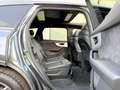 Audi Q7 50 TDI VIRTUAL/S LINE/LASER/PANO/LUFT/7SITZER Gris - thumbnail 16