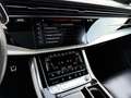 Audi Q7 50 TDI VIRTUAL/S LINE/LASER/PANO/LUFT/7SITZER Gris - thumbnail 27