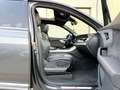 Audi Q7 50 TDI VIRTUAL/S LINE/LASER/PANO/LUFT/7SITZER Gris - thumbnail 21