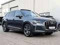 Audi Q7 50 TDI VIRTUAL/S LINE/LASER/PANO/LUFT/7SITZER Gris - thumbnail 1