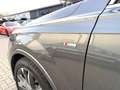 Audi Q7 50 TDI VIRTUAL/S LINE/LASER/PANO/LUFT/7SITZER Grau - thumbnail 9