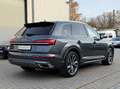 Audi Q7 50 TDI VIRTUAL/S LINE/LASER/PANO/LUFT/7SITZER Grau - thumbnail 7