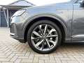 Audi Q7 50 TDI VIRTUAL/S LINE/LASER/PANO/LUFT/7SITZER Grau - thumbnail 4