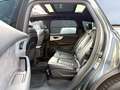 Audi Q7 50 TDI VIRTUAL/S LINE/LASER/PANO/LUFT/7SITZER Grau - thumbnail 17