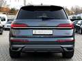 Audi Q7 50 TDI VIRTUAL/S LINE/LASER/PANO/LUFT/7SITZER Gris - thumbnail 6