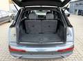 Audi Q7 50 TDI VIRTUAL/S LINE/LASER/PANO/LUFT/7SITZER Grau - thumbnail 15