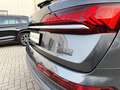 Audi Q7 50 TDI VIRTUAL/S LINE/LASER/PANO/LUFT/7SITZER Grau - thumbnail 11
