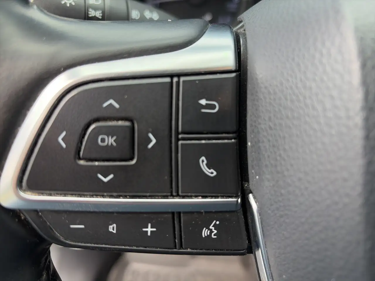 Toyota Highlander fotografie Toyota Highlander