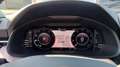 Skoda Kamiq 1.0 TSI NAP DAB+/Pano/Camera/Prem.Audio/ACP+AA Blauw - thumbnail 18
