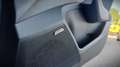 Skoda Kamiq 1.0 TSI NAP DAB+/Pano/Camera/Prem.Audio/ACP+AA Blauw - thumbnail 12