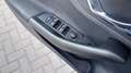 Skoda Kamiq 1.0 TSI NAP DAB+/Pano/Camera/Prem.Audio/ACP+AA Blauw - thumbnail 11