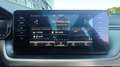 Skoda Kamiq 1.0 TSI NAP DAB+/Pano/Camera/Prem.Audio/ACP+AA Blauw - thumbnail 25