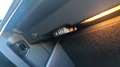 Skoda Kamiq 1.0 TSI NAP DAB+/Pano/Camera/Prem.Audio/ACP+AA Blauw - thumbnail 31