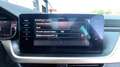 Skoda Kamiq 1.0 TSI NAP DAB+/Pano/Camera/Prem.Audio/ACP+AA Blauw - thumbnail 24