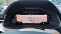 Skoda Kamiq 1.0 TSI NAP DAB+/Pano/Camera/Prem.Audio/ACP+AA Blauw - thumbnail 19