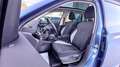 Skoda Kamiq 1.0 TSI NAP DAB+/Pano/Camera/Prem.Audio/ACP+AA Blauw - thumbnail 9
