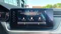 Skoda Kamiq 1.0 TSI NAP DAB+/Pano/Camera/Prem.Audio/ACP+AA Blauw - thumbnail 23