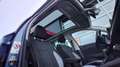 Skoda Kamiq 1.0 TSI NAP DAB+/Pano/Camera/Prem.Audio/ACP+AA Blauw - thumbnail 13