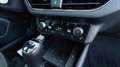 Skoda Kamiq 1.0 TSI NAP DAB+/Pano/Camera/Prem.Audio/ACP+AA Blauw - thumbnail 26