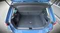 Skoda Kamiq 1.0 TSI NAP DAB+/Pano/Camera/Prem.Audio/ACP+AA Blauw - thumbnail 28