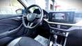 Skoda Kamiq 1.0 TSI NAP DAB+/Pano/Camera/Prem.Audio/ACP+AA Blauw - thumbnail 15