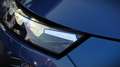 Skoda Kamiq 1.0 TSI NAP DAB+/Pano/Camera/Prem.Audio/ACP+AA Blauw - thumbnail 4