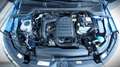Skoda Kamiq 1.0 TSI NAP DAB+/Pano/Camera/Prem.Audio/ACP+AA Blauw - thumbnail 27