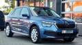 Skoda Kamiq 1.0 TSI NAP DAB+/Pano/Camera/Prem.Audio/ACP+AA Blauw - thumbnail 7