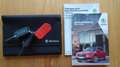 Skoda Kamiq 1.0 TSI NAP DAB+/Pano/Camera/Prem.Audio/ACP+AA Blauw - thumbnail 32