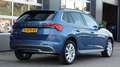 Skoda Kamiq 1.0 TSI NAP DAB+/Pano/Camera/Prem.Audio/ACP+AA Blauw - thumbnail 8