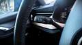 Skoda Kamiq 1.0 TSI NAP DAB+/Pano/Camera/Prem.Audio/ACP+AA Blauw - thumbnail 16