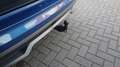 Skoda Kamiq 1.0 TSI NAP DAB+/Pano/Camera/Prem.Audio/ACP+AA Blauw - thumbnail 30