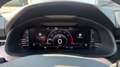 Skoda Kamiq 1.0 TSI NAP DAB+/Pano/Camera/Prem.Audio/ACP+AA Blauw - thumbnail 17
