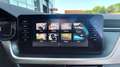 Skoda Kamiq 1.0 TSI NAP DAB+/Pano/Camera/Prem.Audio/ACP+AA Blauw - thumbnail 21